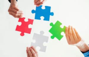 Putting the Pieces Together: Protein Energy Wasting in Chronic Kidney Disease