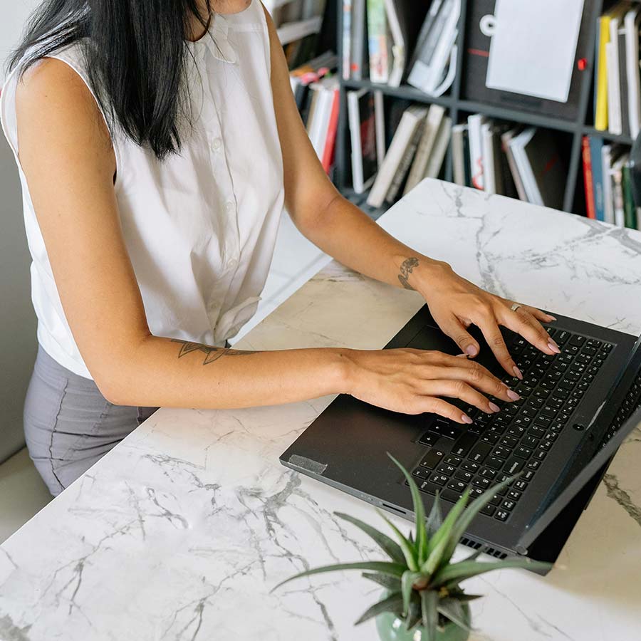 Free Educational Resources