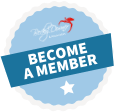 Become a Member