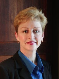 Kathy Warwick Webinar Speaker
