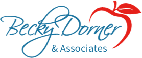 Becky Dorner & Associates