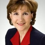 Mary Litchford Webinar Speaker
