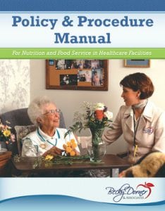 Regulatory - Becky Dorner & Associates, Inc.