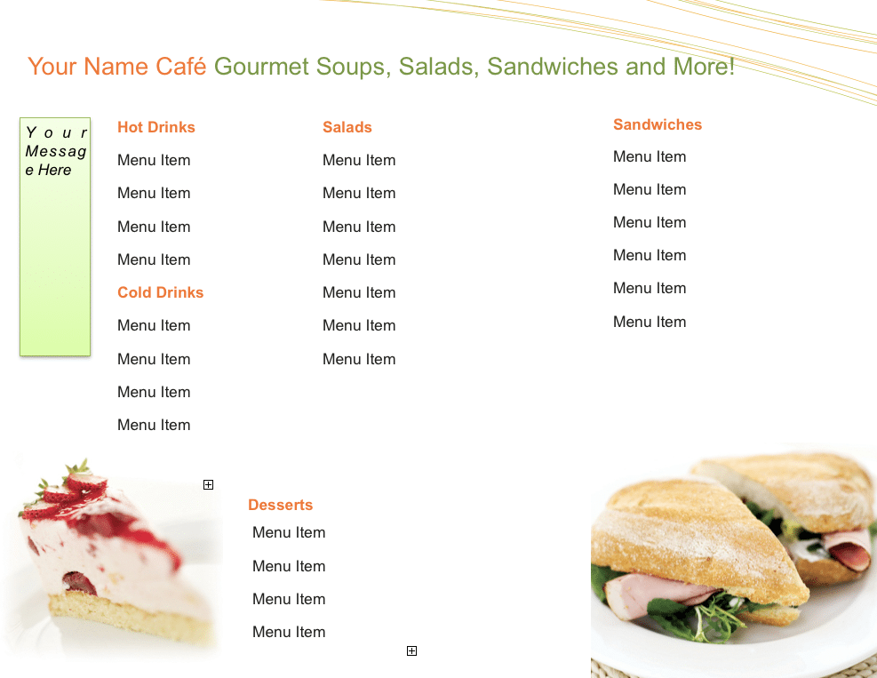 menu-planning-becky-dorner-associates