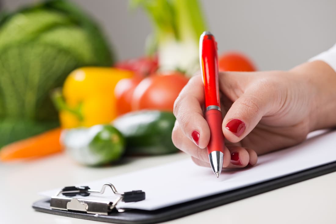 Watch Malnutrition Documentation Throughout the Continuum of Care Webinar today! Malnutrition Documentation Throughout the Continuum of Care Webinar