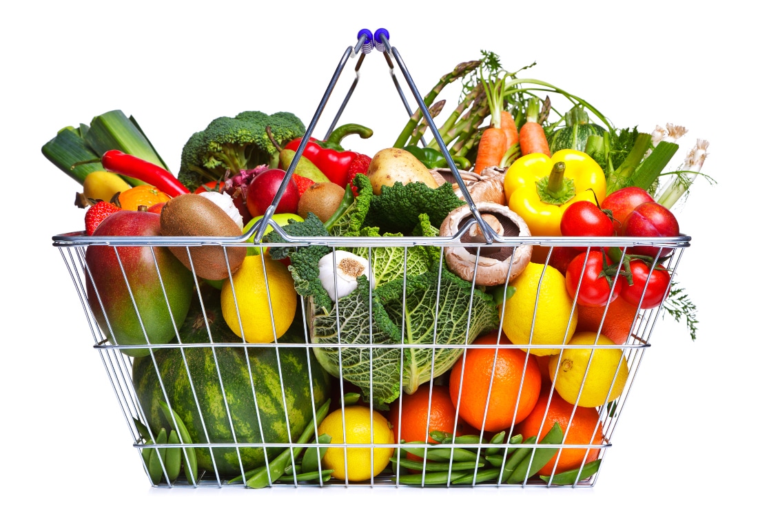 Watch A Sound Mind in a Sound Body: The Impact of Nutrition on Cognition Webinar today! A Sound Mind in a Sound Body: The Impact of Nutrition on Cognition Webinar