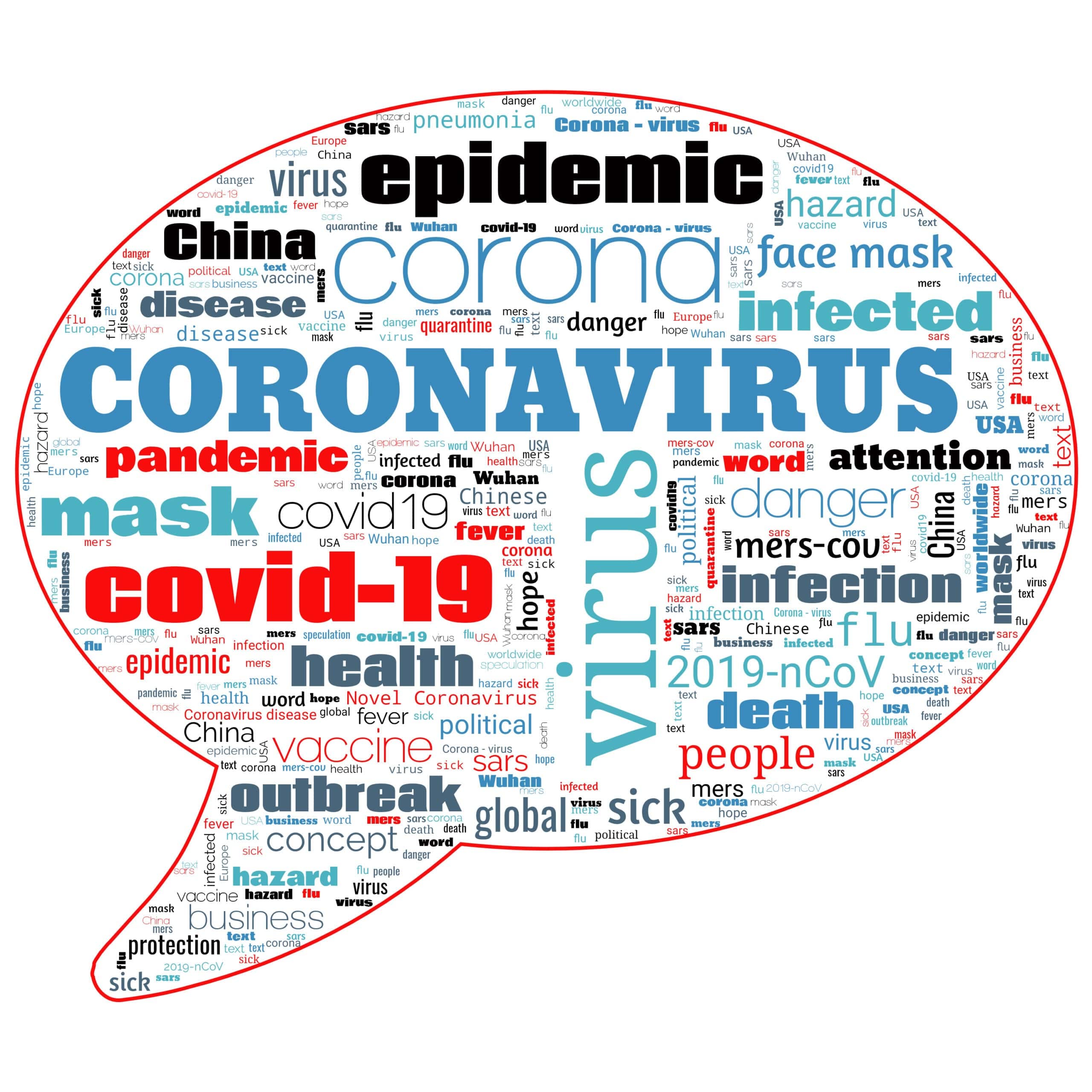 Providing Food and Nutrition Services During a Pandemic: A Primer for Professionals Course