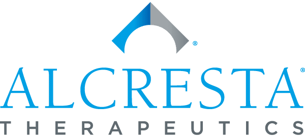 Alcresta Therapeutics Logo