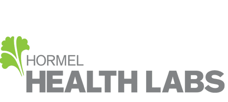 Hormel Heath Labs Logo