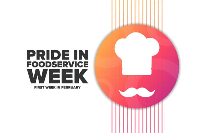 Food Service & Regulatory Issues Becky Dorner & Associates