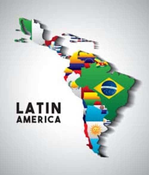 breaking-cultural-code Breaking the Cultural Code: How to Counsel the Hispanic Population