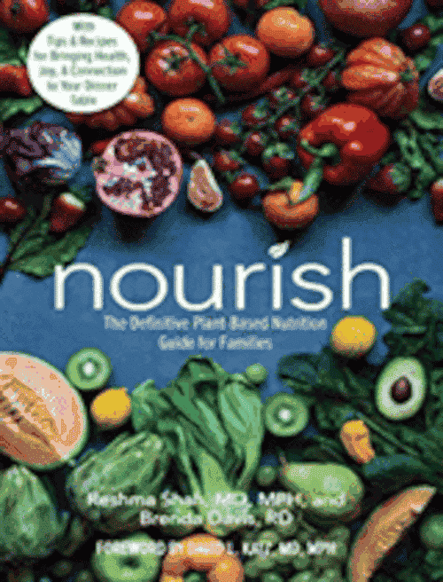 Becky Dorner & Associates Diet & Nutrition Care Continuing Education