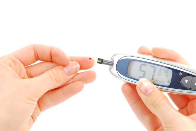 Is My Patient’s Blood Sugar Too Low?