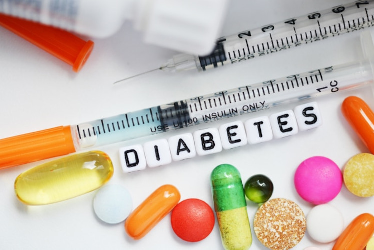 Understanding Medications for Type 2 Diabetes