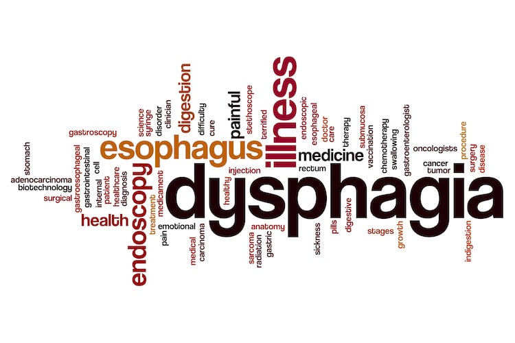 Educational Resources on IDDSI & Dysphagia Care