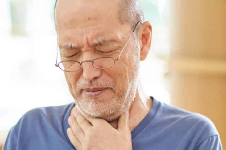 dysphagia-topic Dysphagia browse by topic