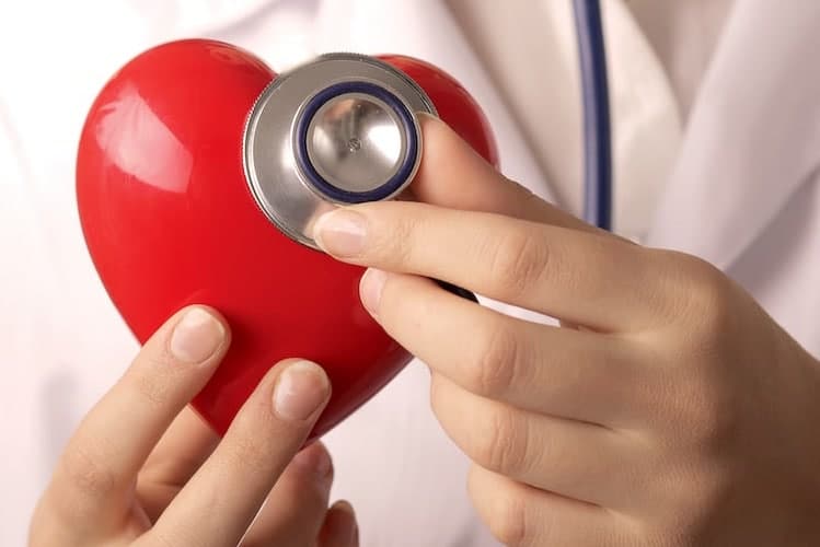heart-topic Cardiovascular browse by topic