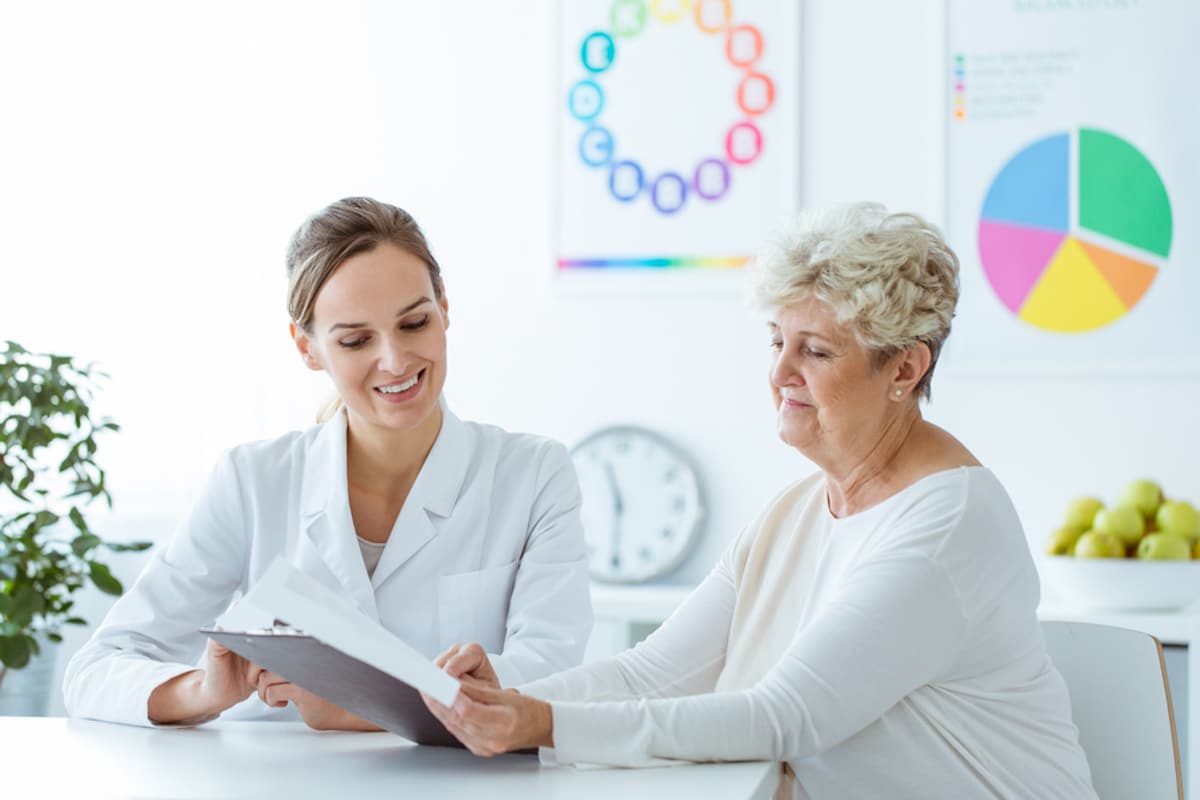 Chronic Kidney Disease Chronic Kidney Disease