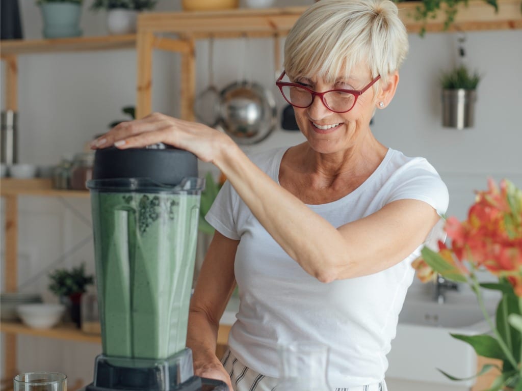 Putting the “S” back in IDDSI: How to successfully implement and standardize your IDDSI program