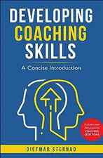 Purchase Developing Coaching Skills: A Concise Introduction Course today!