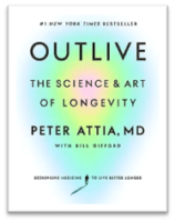 Understanding Longevity: The Art and Science of Extending Life Course