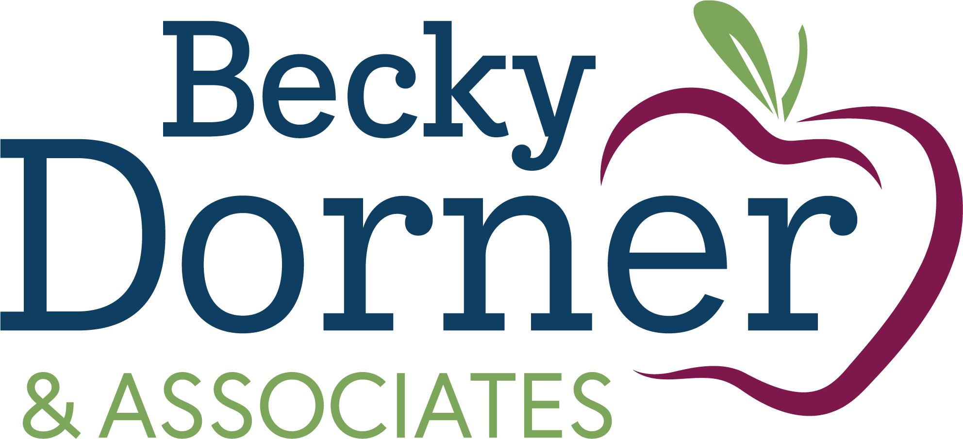 Becky Dorner & Associates