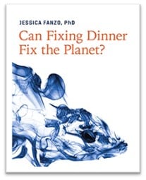 Plate to Planet: Impact of Food Choices on the Planet