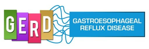 Guidance for Evaluation and Management of GERD- Short Course