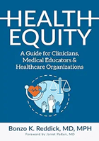 Health Equity Course