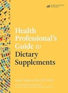 Dietary Supplements Bundle from Becky Dorner & Associates