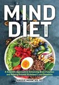 The MIND Diet for Brain Health Course
