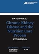 Managing Chronic Kidney Disease with the Nutrition Care Process Course