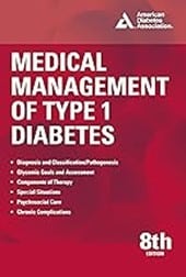 A Comprehensive Review: Managing Type 1 Diabetes