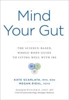 IBS and the Gut-Brain Connection Course