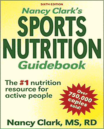 Sports Nutrition for the Nutrition Care Professional Self-Study Course