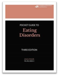 Eating Disorder Guidebook Self-Study Course