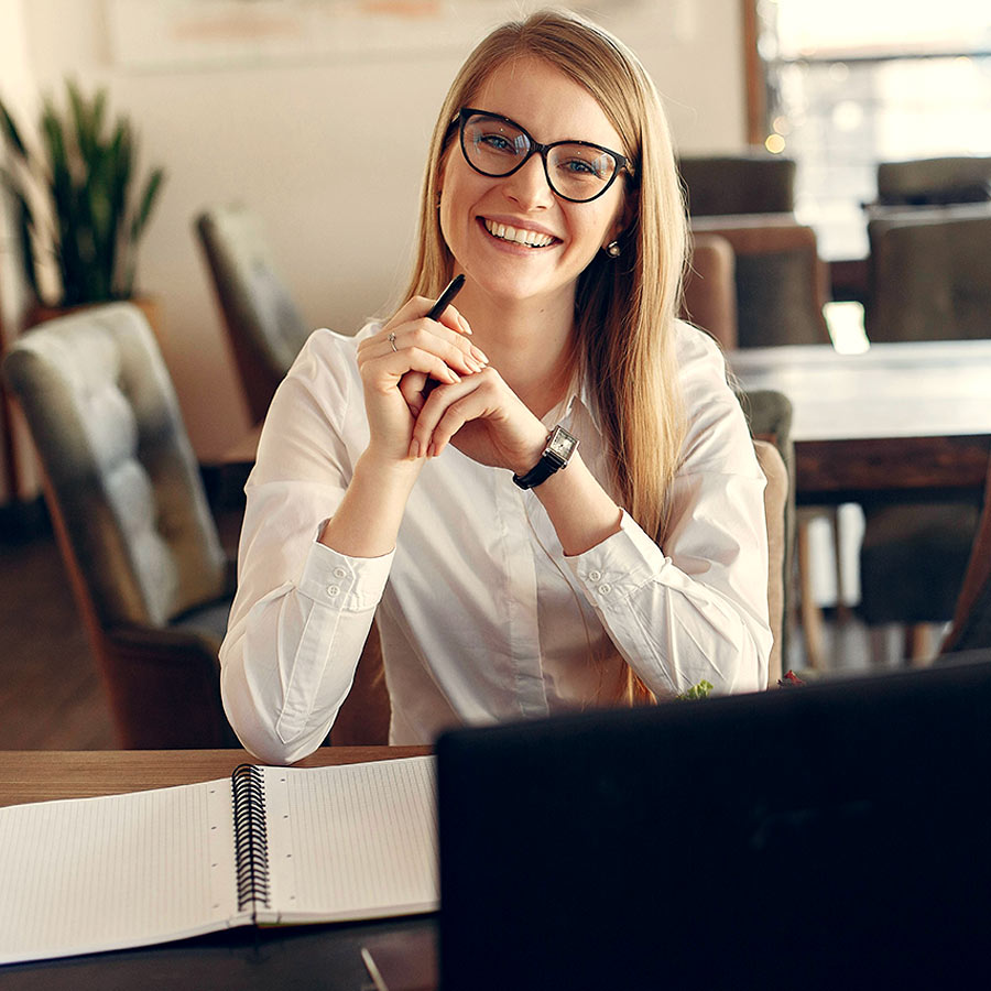 Partnerships with Becky Dorner & Associates