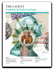 Beyond BMI: Reframing Obesity