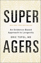 The Science of Super-Aging: Unlocking the Secrets of Longevity